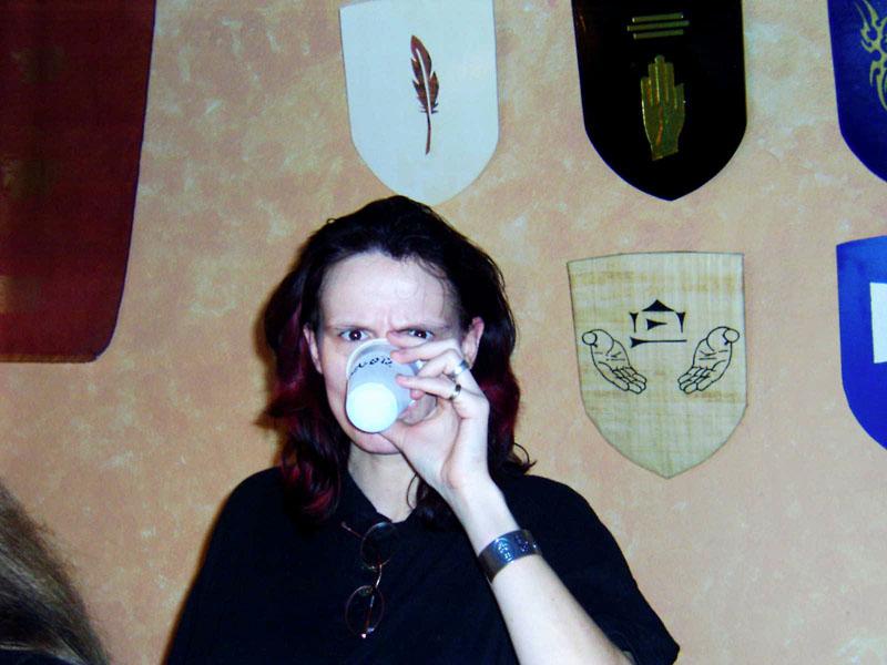 Highlander_Meeting_41_November_2003 (56).jpg